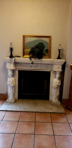 Funeral Home «Sacramento Memorial Lawn», reviews and photos, 6100 Stockton Blvd, Sacramento, CA 95824, USA