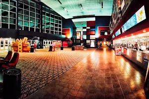 AmStar Cinemas 18 - Four Seasons Station image