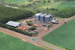 Agrosul Comércio e Armazenamento de Cereais Ltda (OFICIAL) image