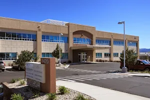 Swift Institute - Medical Parkway image