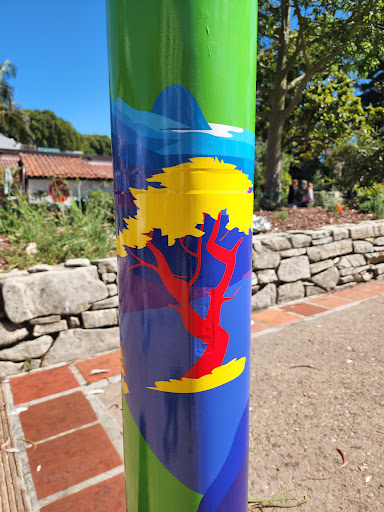 Shopping Mall «The Network Shopping Center», reviews and photos, 778 Higuera St, San Luis Obispo, CA 93401, USA