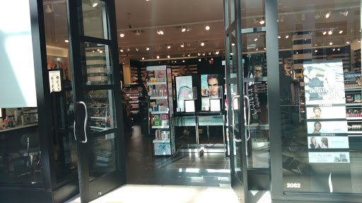 Cosmetics Store «SEPHORA», reviews and photos, 6600 Topanga Canyon Blvd, Canoga Park, CA 91303, USA