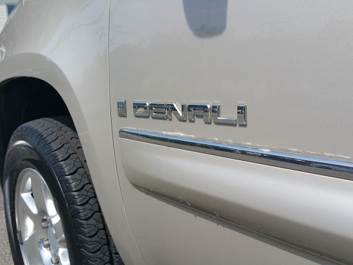 Used Car Dealer «Main Auto Sales», reviews and photos, 842 Main St, West Springfield, MA 01089, USA