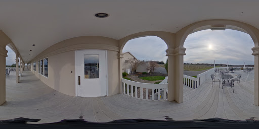 Winery «Casa Larga Vineyards», reviews and photos, 2287 Turk Hill Rd, Fairport, NY 14450, USA