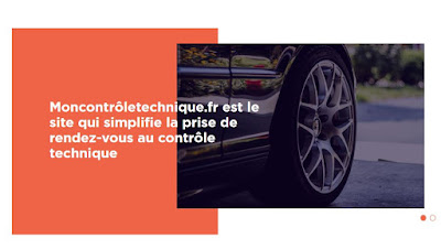 Auto Bilan Woippy à Woippy