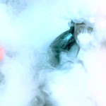 Photo n°1 de l'avis de Patrick.i fait le 17/02/2023 à 21:40 sur le  Sushi4you à Landstuhl