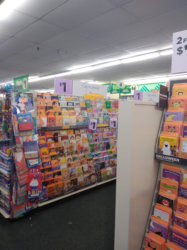 Dollar Store «Dollar Tree», reviews and photos, 201 Skyline Dr #8, Conway, AR 72032, USA
