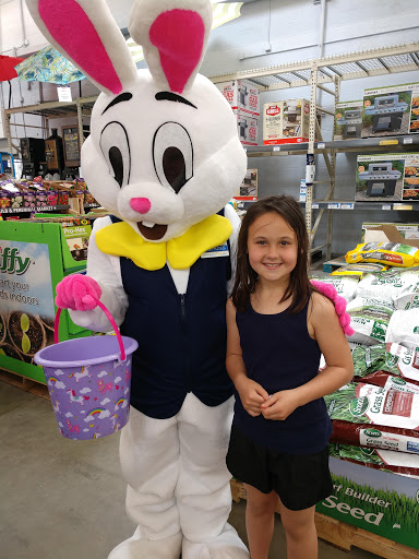 Department Store «Walmart Supercenter», reviews and photos, 419 Hwy 52 Bypass W, Lafayette, TN 37083, USA