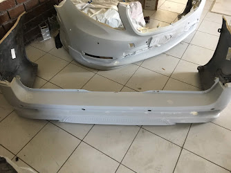 Sürat Kargo Eskop Şube