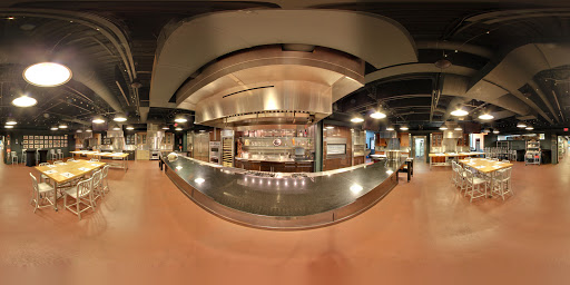 Caterer «Holiday Catering», reviews and photos, 1203 S Main St, Royal Oak, MI 48067, USA