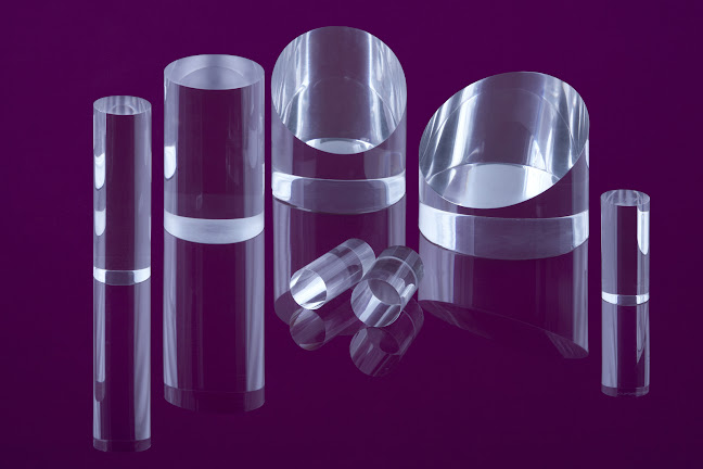 PLEXIGLASS Αφοί ΚΩΣΤΑΚΗ οε. Formic Plast