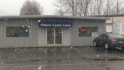 Ontario Carpet & Flooring Center Center