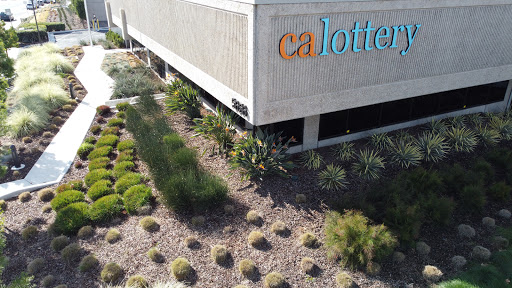 Lottery Retailer «California Lottery», reviews and photos, 5656 Ruffin Rd, San Diego, CA 92123, USA