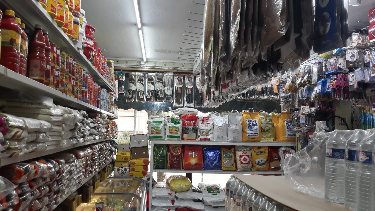 Photo n° 33 de l'avis de ILANKOVAN.H fait le 06/02/2019 à 11:10