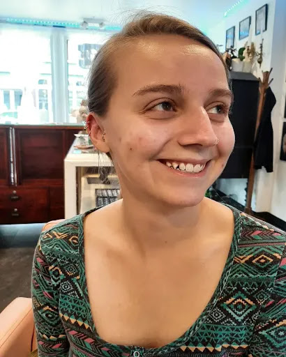 Explore redemption tattoo ideas, creative tattoo ideas in Pittsburgh, available at Pittsburgh Body Piercing