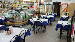 Restaurante Mamamia 2 restaurante Queluz