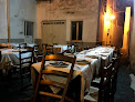 Osteria del Vico Maruggio
