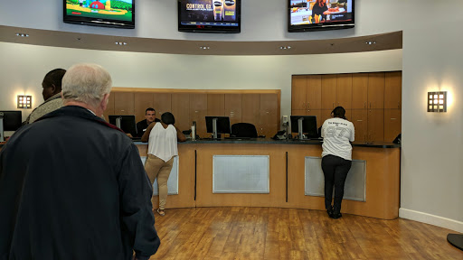 Cable Company «Bright House Networks», reviews and photos, 1004 US-92, Auburndale, FL 33823, USA