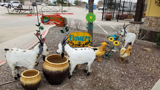 Home Goods Store «Laguna Madre Traders», reviews and photos, 7010 TX-78, Sachse, TX 75048, USA