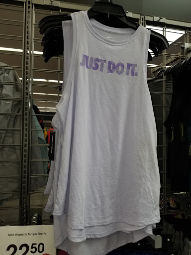 Sporting Goods Store «Academy Sports + Outdoors», reviews and photos, 15350 I-35, Selma, TX 78154, USA