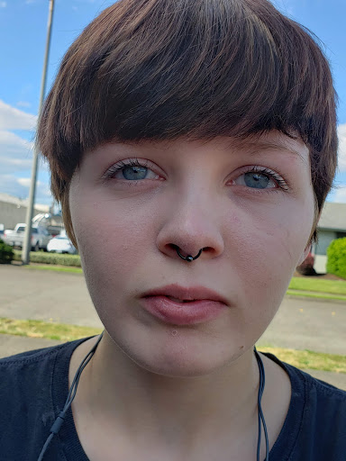 Explore scorpio sign tattoo ideas, creative tattoo ideas in Longview, available at Brand X Piercing & Fine Jewelry