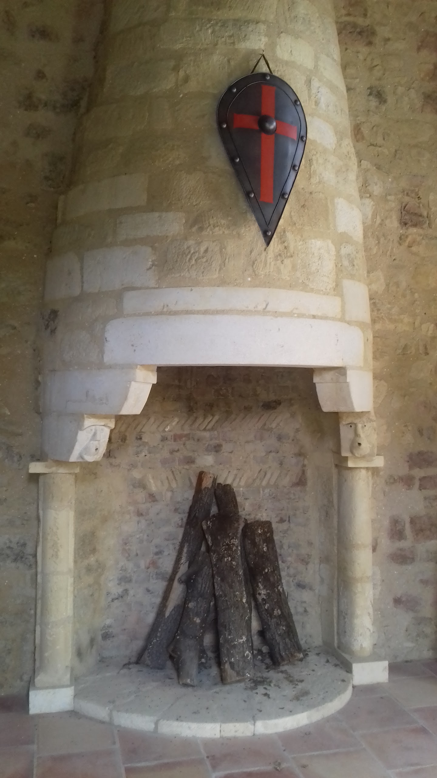 Photo n° 3 de l'avis de Anne-Laure. fait le 14/05/2017 à 09:42