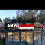 Photo n° 1 de l'avis de Raynaud.h fait le 15/04/2022 à 20:58 pour Intermarché EXPRESS La Croix-Valmer à La Croix-Valmer