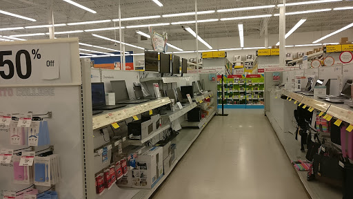 Office Supply Store «OfficeMax», reviews and photos, 2703 County Rd 541 #5, Burlington, NJ 08016, USA