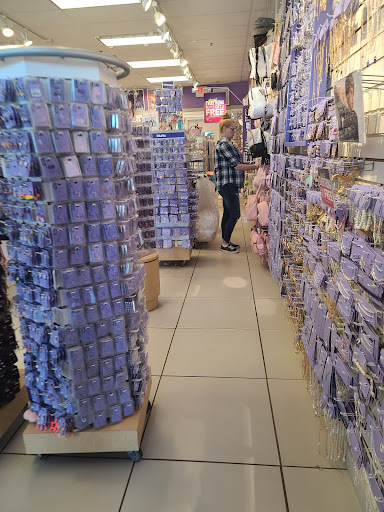 Shopping Mall «Birch Run Premium Outlets», reviews and photos, 12240 S Beyer Rd, Birch Run, MI 48415, USA