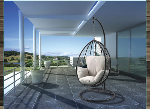 Furniture Store «NY Furniture Direct», reviews and photos, 59 S Main St, Freeport, NY 11520, USA