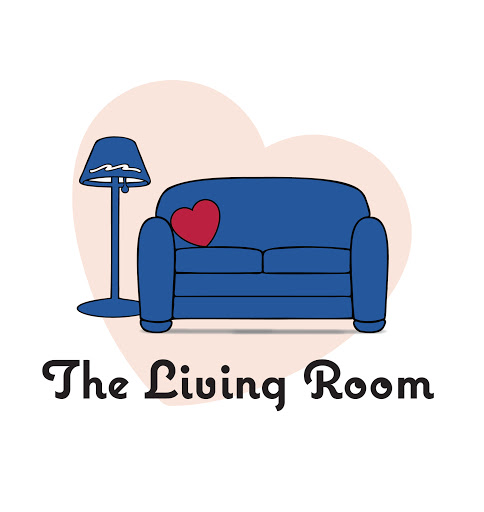Non-Profit Organization «The Living Room Center», reviews and photos