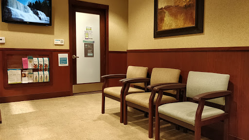 Grocery Store «Safeway», reviews and photos, 17051 SE 272nd St, Covington, WA 98042, USA