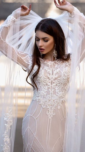 Bridal Shop «Bridal Gowns Orange County», reviews and photos, 28892 Marguerite Parkway Level 2 Suite 200 APPOINTMENTS, Mission Viejo, CA 92692, USA