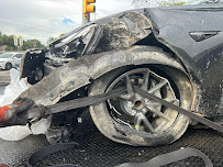 Harper Towing Services - Photo 5 - Car repair in Austin, TX, Austin