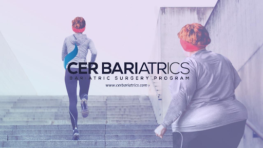 CER Bariatrics