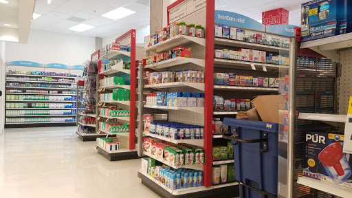 Department Store «Target», reviews and photos, 7501 Baltimore Ave #1, College Park, MD 20740, USA