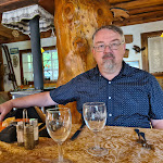 Photo n°4 de l'avis de Michaela.e fait le 16/06/2022 à 06:37 sur le  Alte Hütte à Tarvisio