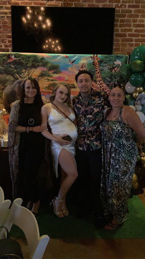 Banquet Hall «Elements Venue», reviews and photos, 3401 Chester Ave, Bakersfield, CA 93301, USA