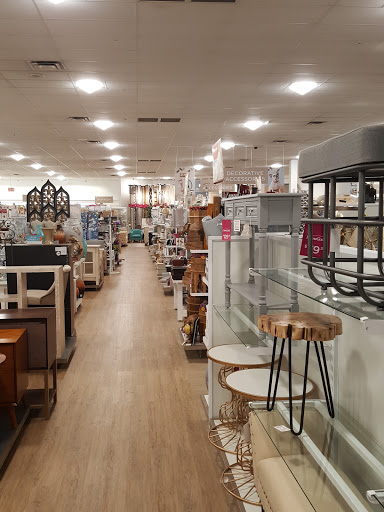 Department Store «HomeGoods», reviews and photos, 284 N El Camino Real, Encinitas, CA 92024, USA