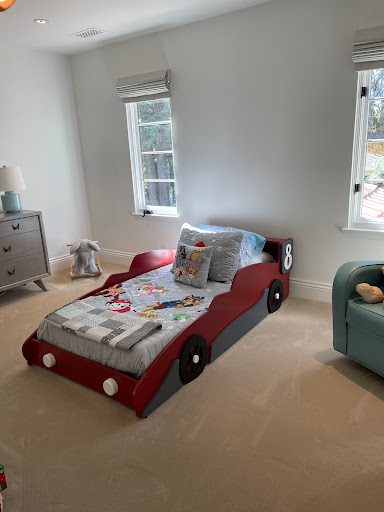Kids Cottage Furniture (ONLINE) image