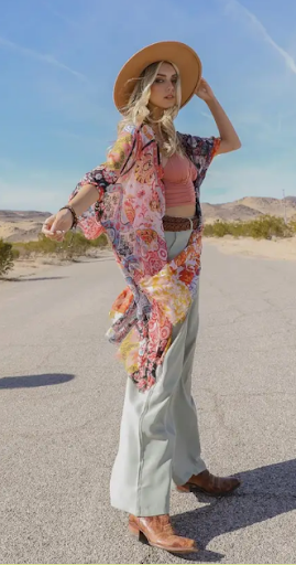 Explore name hand tattoo ideas, creative tattoo ideas in Valparaiso, available at Elysium Studios