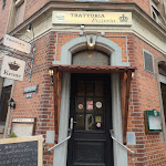 Photo n°1 de l'avis de Angelika. fait le 18/01/2023 à 19:12 sur le restaurants KRONE | Trattoria-Pizzeria à Stuttgart