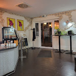 Photo n°5 de l'avis de peter.o fait le 11/11/2023 à 08:47 sur le  Holli’s Rasthaus à Sangerhausen