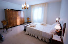 Chambres Bed & Breakfast B&B Corte Burchio 45011 Bellombra (miniature)
