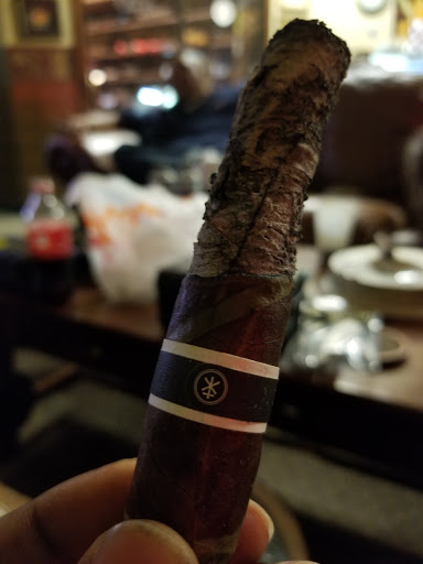 Tobacco Shop «Up In Smoke Fine Cigars», reviews and photos, 3983 Lavista Rd # 187, Tucker, GA 30084, USA