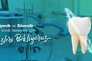 Özel Arifağa Ağız ve Diş Sağlığı Polikliniği Cumalıkızık Şubesi image