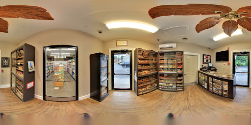 Beer Distributor «Rt 19 Beer & Cigar», reviews and photos, 3626 Washington Rd, McMurray, PA 15317, USA