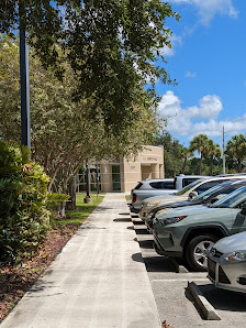 UF/IFAS Indian River Research and Education Center 2199 S Rock Rd, Fort Pierce, FL 34945