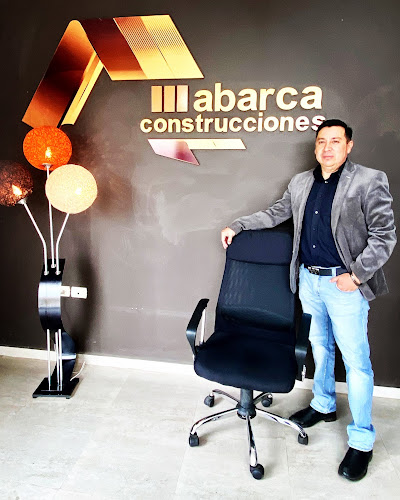 Comentarios y opiniones de Construcciones Abarca