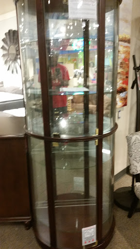 Furniture Store «Grand Furniture», reviews and photos, 5133 Virginia Beach Blvd, Virginia Beach, VA 23462, USA